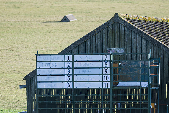 Race 3 - Novice Riders (1 of 109)