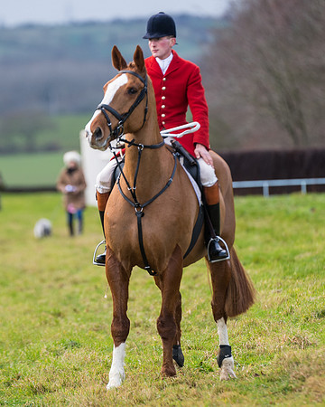 Race 3 - Novice Riders (2 of 109)