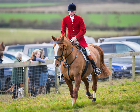 Race 3 - Novice Riders (3 of 109)