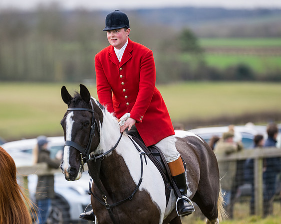 Race 3 - Novice Riders (4 of 109)
