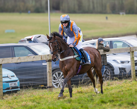Race 3 - Novice Riders (5 of 109)