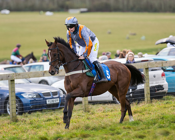 Race 3 - Novice Riders (6 of 109)