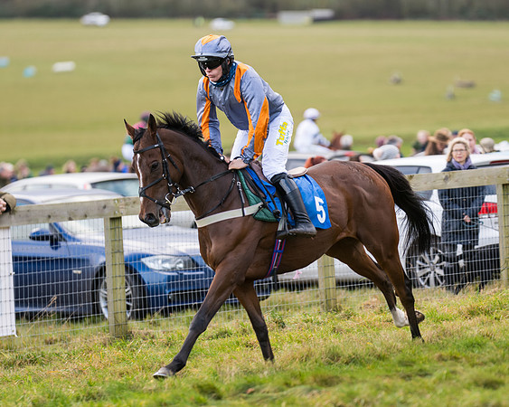 Race 3 - Novice Riders (7 of 109)