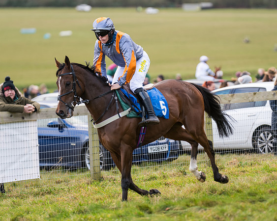 Race 3 - Novice Riders (8 of 109)