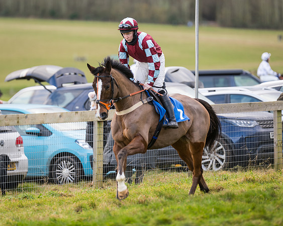 Race 3 - Novice Riders (9 of 109)