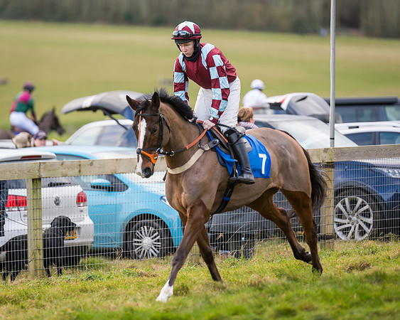 Race 3 - Novice Riders (10 of 109)