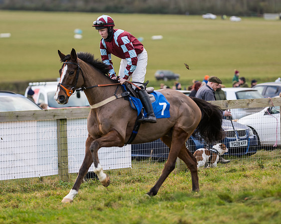 Race 3 - Novice Riders (11 of 109)