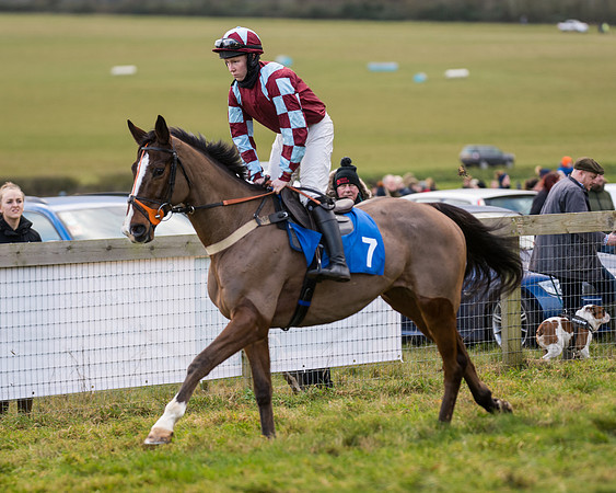 Race 3 - Novice Riders (12 of 109)