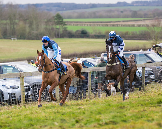 Race 3 - Novice Riders (13 of 109)