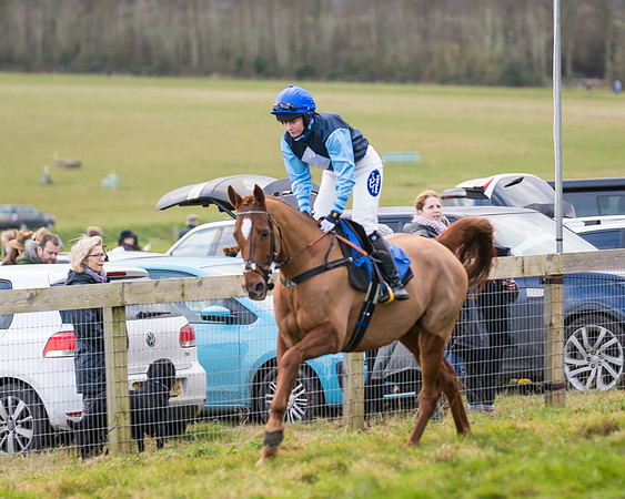 Race 3 - Novice Riders (14 of 109)