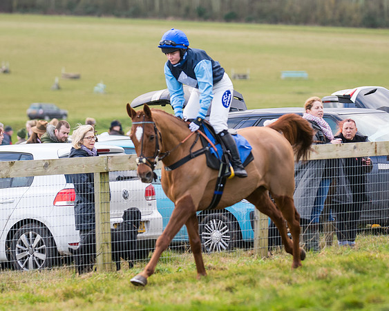 Race 3 - Novice Riders (15 of 109)
