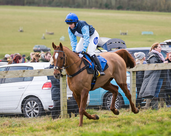 Race 3 - Novice Riders (16 of 109)
