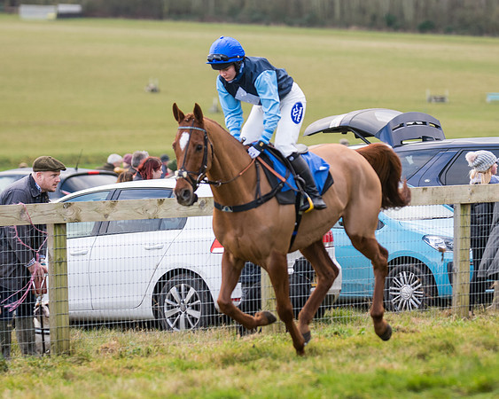 Race 3 - Novice Riders (17 of 109)