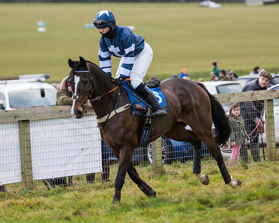 Race 3 - Novice Riders (18 of 109)