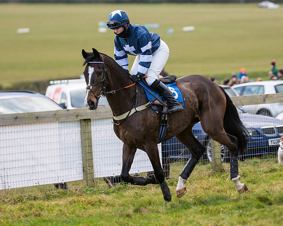Race 3 - Novice Riders (19 of 109)