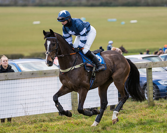 Race 3 - Novice Riders (20 of 109)