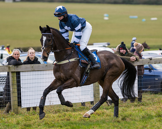 Race 3 - Novice Riders (21 of 109)