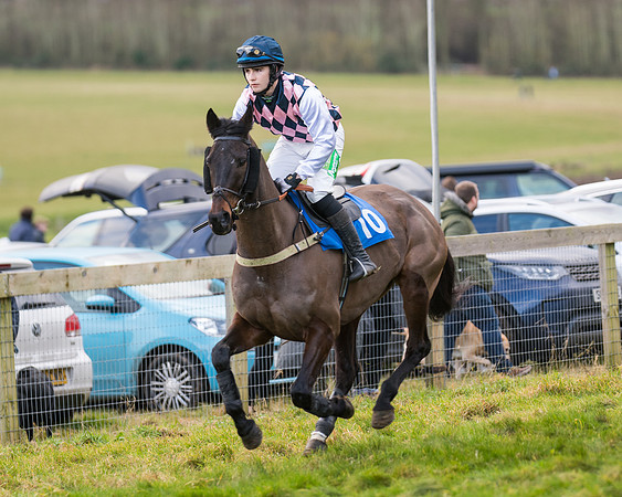 Race 3 - Novice Riders (22 of 109)