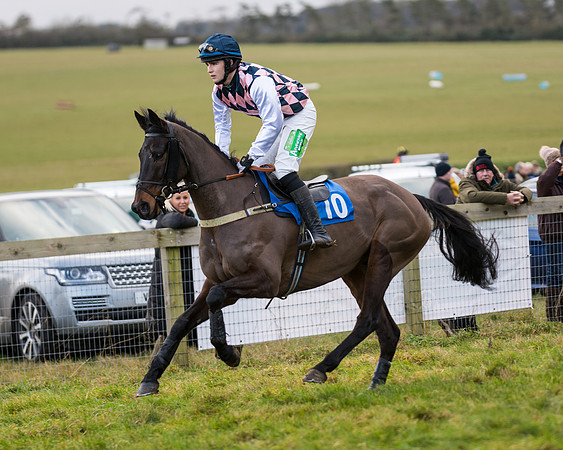 Race 3 - Novice Riders (23 of 109)