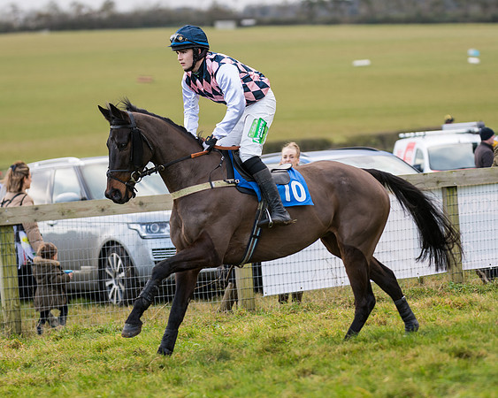 Race 3 - Novice Riders (24 of 109)