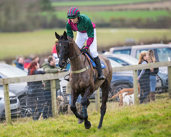 Race 3 - Novice Riders (25 of 109)