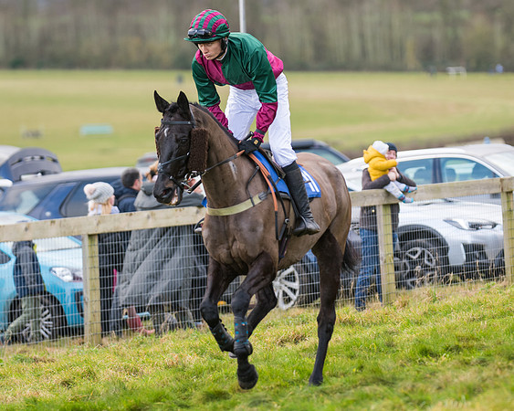 Race 3 - Novice Riders (26 of 109)