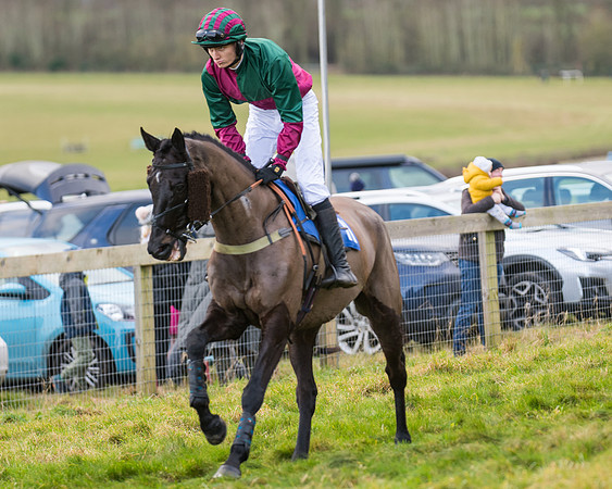 Race 3 - Novice Riders (27 of 109)