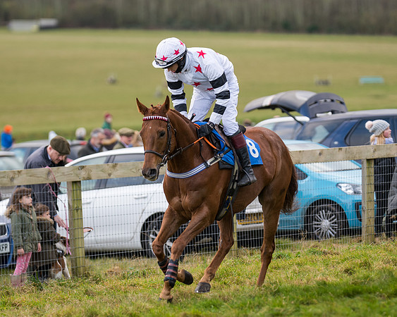 Race 3 - Novice Riders (28 of 109)