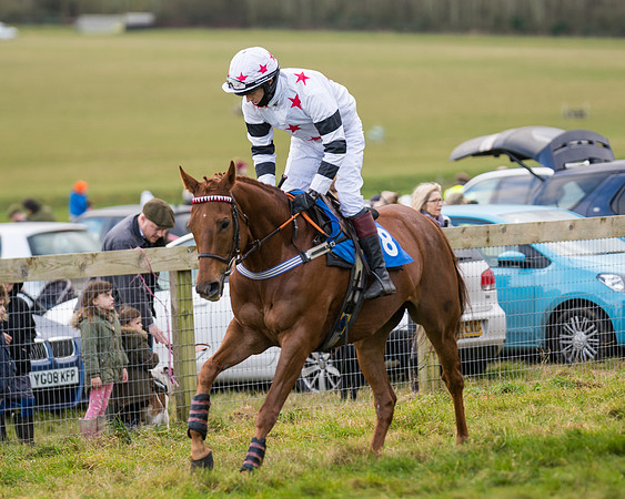 Race 3 - Novice Riders (29 of 109)