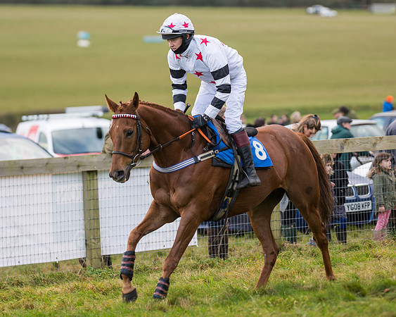Race 3 - Novice Riders (30 of 109)