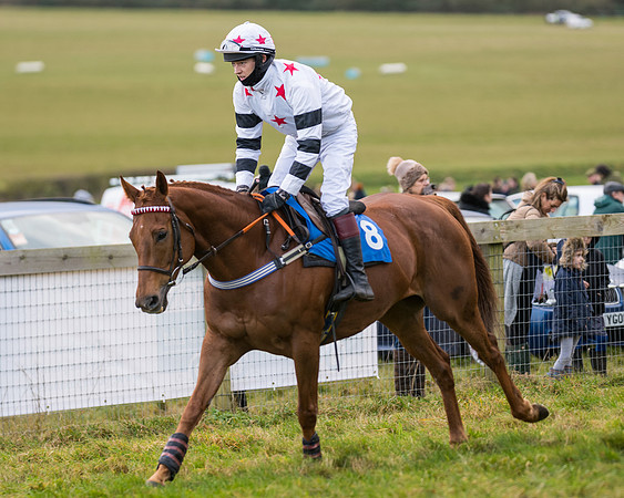Race 3 - Novice Riders (31 of 109)