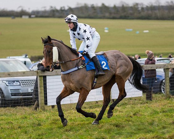 Race 3 - Novice Riders (32 of 109)