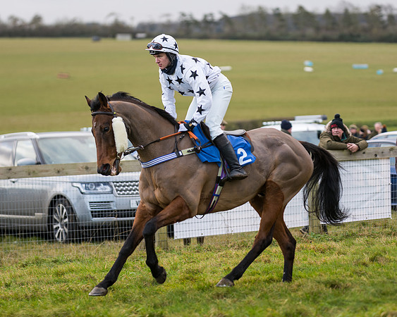 Race 3 - Novice Riders (33 of 109)