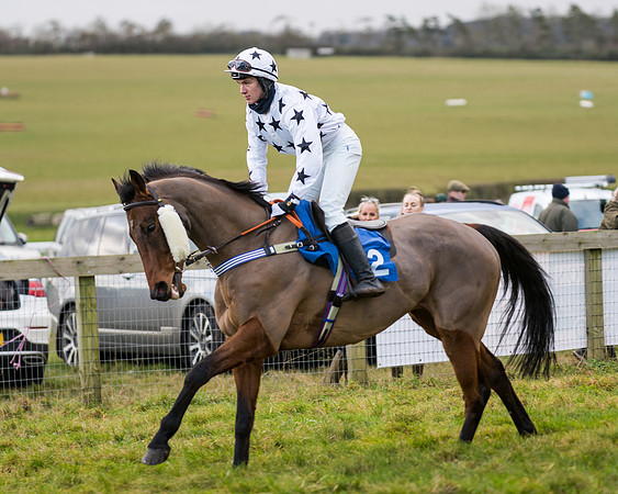 Race 3 - Novice Riders (34 of 109)