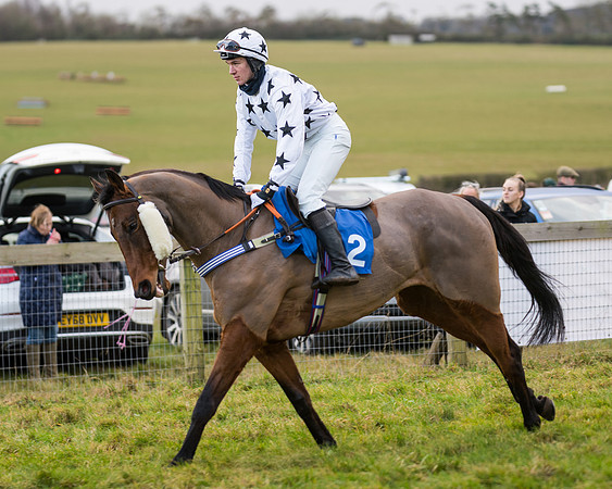 Race 3 - Novice Riders (35 of 109)
