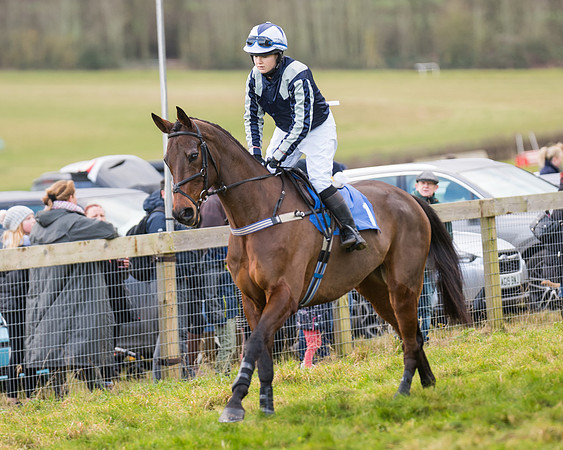 Race 3 - Novice Riders (36 of 109)