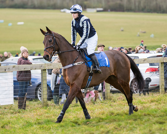 Race 3 - Novice Riders (37 of 109)