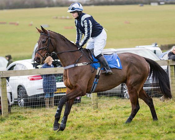 Race 3 - Novice Riders (38 of 109)