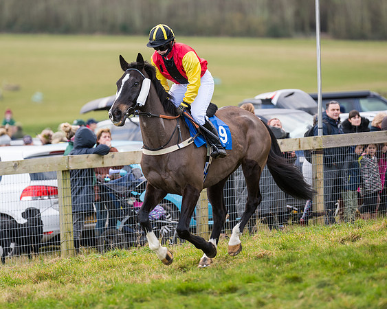 Race 3 - Novice Riders (39 of 109)
