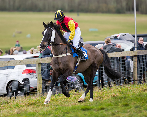 Race 3 - Novice Riders (40 of 109)