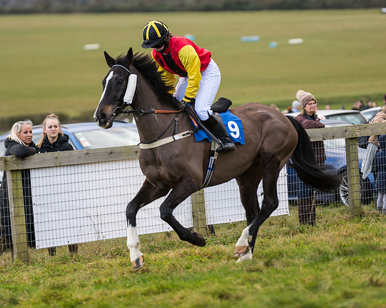 Race 3 - Novice Riders (41 of 109)