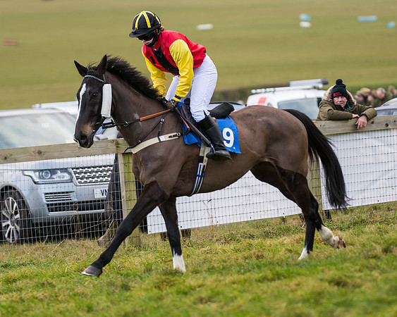 Race 3 - Novice Riders (42 of 109)