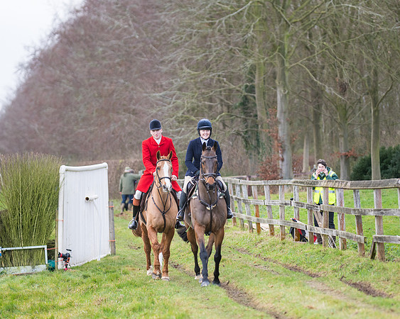 Race 3 - Novice Riders (43 of 109)