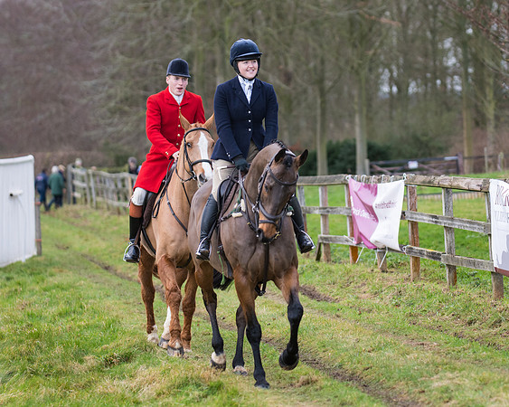 Race 3 - Novice Riders (44 of 109)
