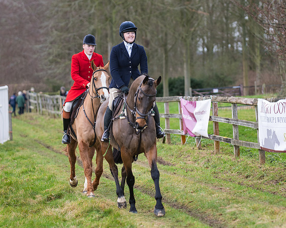 Race 3 - Novice Riders (45 of 109)