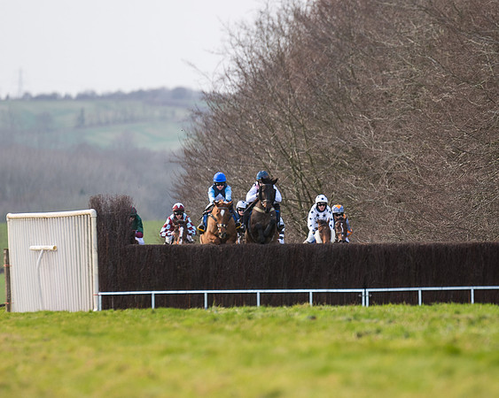 Race 3 - Novice Riders (46 of 109)