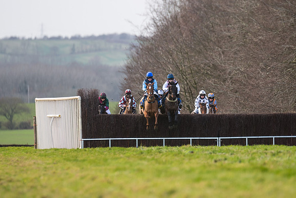 Race 3 - Novice Riders (47 of 109)