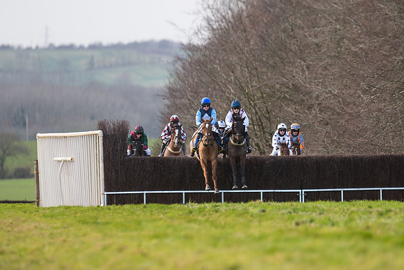 Race 3 - Novice Riders (48 of 109)