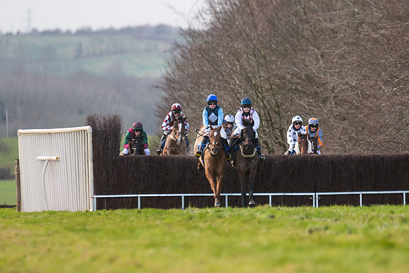 Race 3 - Novice Riders (49 of 109)