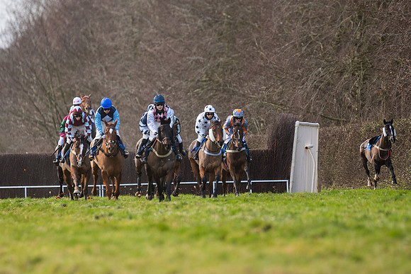 Race 3 - Novice Riders (50 of 109)
